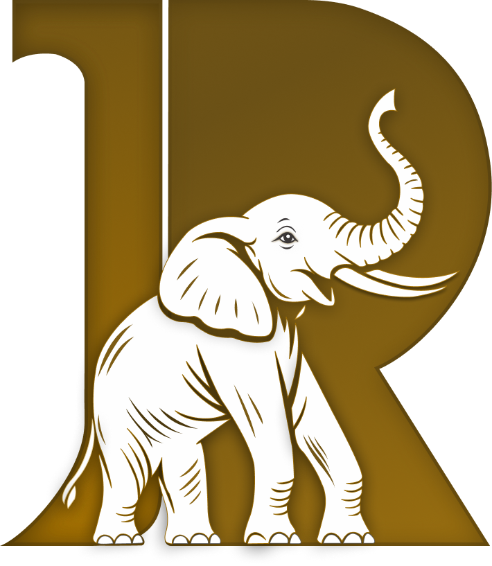 Jayaram Fabric Mills Logo